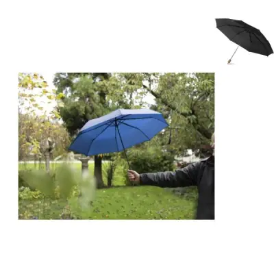 Ombrello pieghevole Janelle