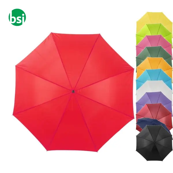 Ombrello automatico Andy -  1