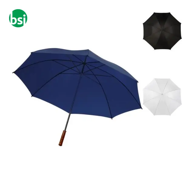 Ombrello manuale Rosemarie -  1