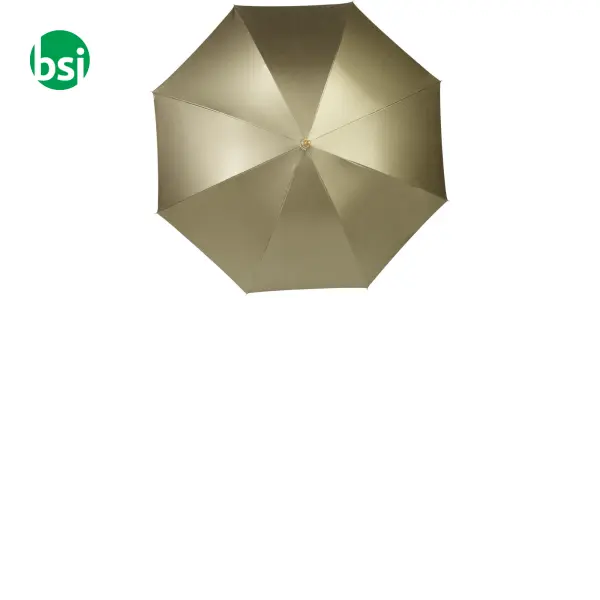 Ombrello automatico Ester -  1