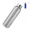 Borraccia in vetro 500ml Maxwell - Anteprima 1