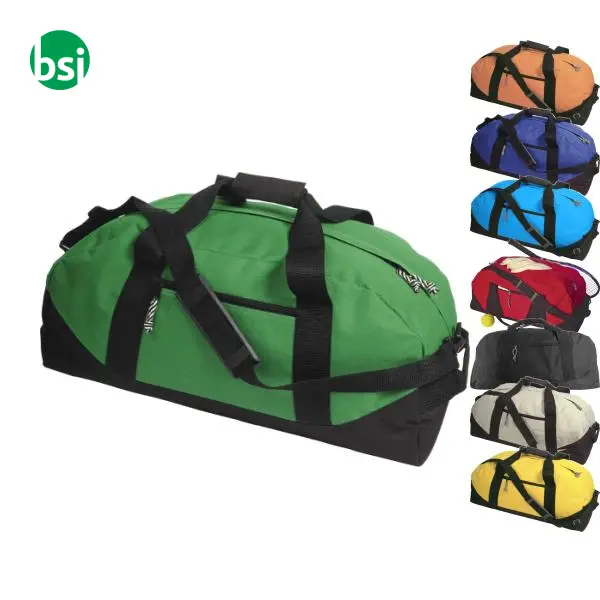 Borsone sportivo Amir -  1