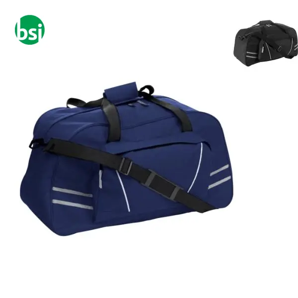 Borsone sportivo Marwan -  1