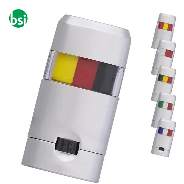 Stick trucco per i tifosi Colornation -  1