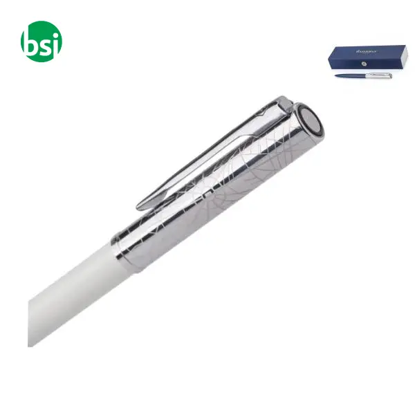 Waterman penna a sfera Allure Deluxe -  1