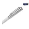 Waterman penna a sfera Allure Deluxe - Anteprima 1