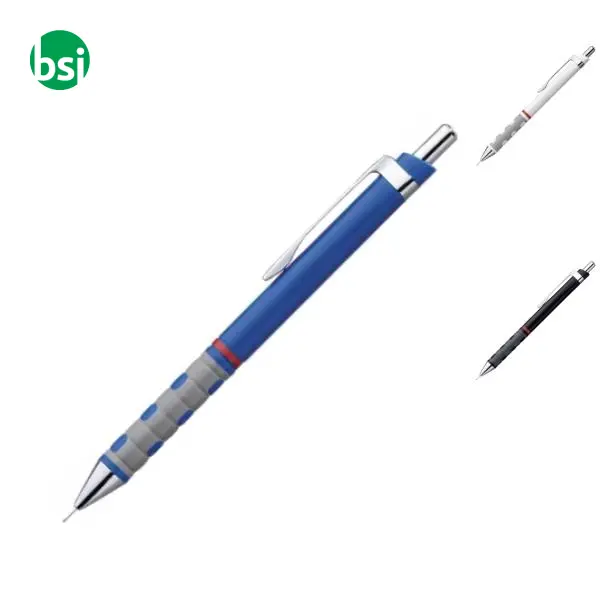 rOtring portamine personalizzabile Tikky -  1