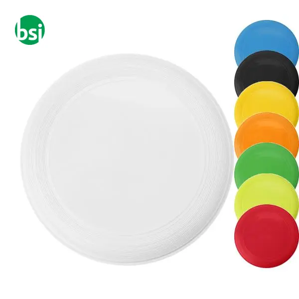 Frisbee personalizzabile Jolie -  1