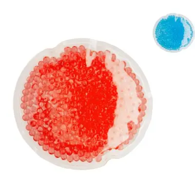 Cuscino refrigerante e riscaldante Zane