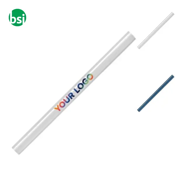 Lapis in legno personalizzabile Sonia -  1