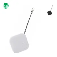 Smart Finder personalizzabile Gerard