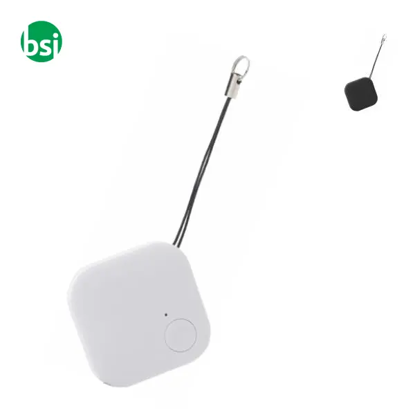 Smart Finder personalizzabile Gerard -  1