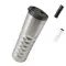 Tazza in acciaio inox 460ml Kamir - Anteprima 1