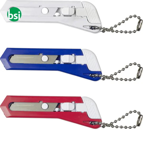 Cutter personalizzabile Julien -  1