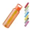 Borraccia in rPET 500ml Lila - Anteprima 1