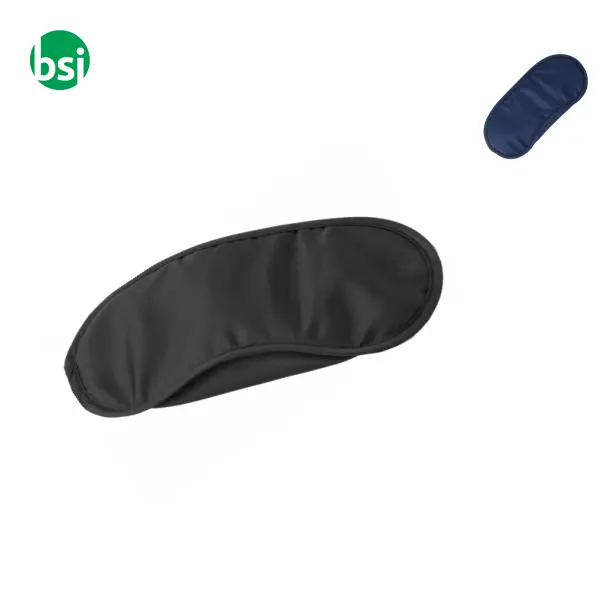Maschera per gli occhi in nylon Clarke -  1