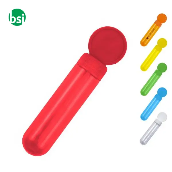 Bolle di sapone Kaila -  1