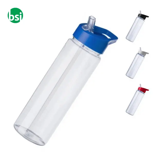 Borraccia in rPET 750ml Ahmed -  1