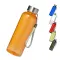 Borraccia in Tritan personalizzabile 500ml Marcel - Anteprima 1