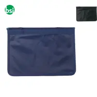 Busta portadocumenti in nylon 70 D Giuseppe