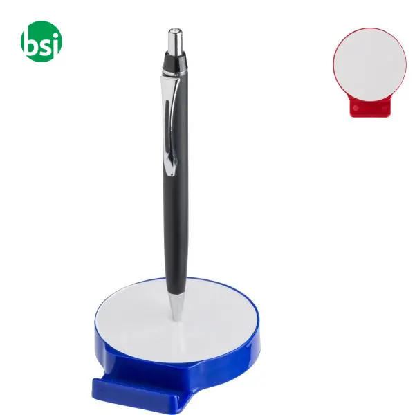 Supporto per smartphone magnetico Rafael -  1