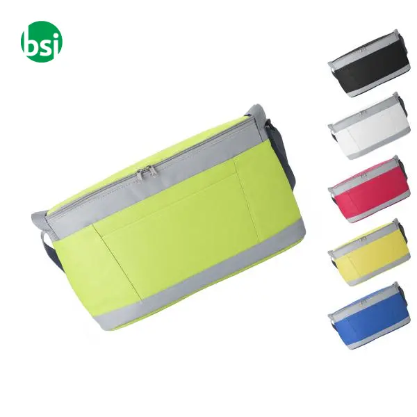 Borsa termica in poliestere Grace -  1