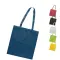 Shopping bag in poliestere rPET Anaya - Anteprima 1