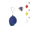Portachiavi con tuo logo BOBBY POP - Anteprima 1