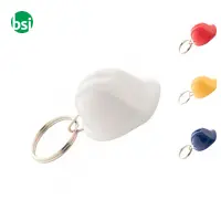 Portachiavi Bobby