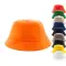 Cappello pescatore BOBBER - Anteprima 1