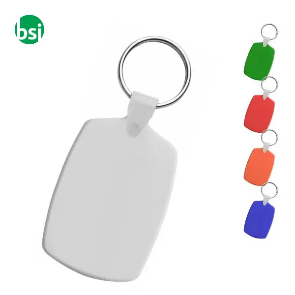 Portachiavi Slice -  1