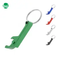 Apribottiglie Russel