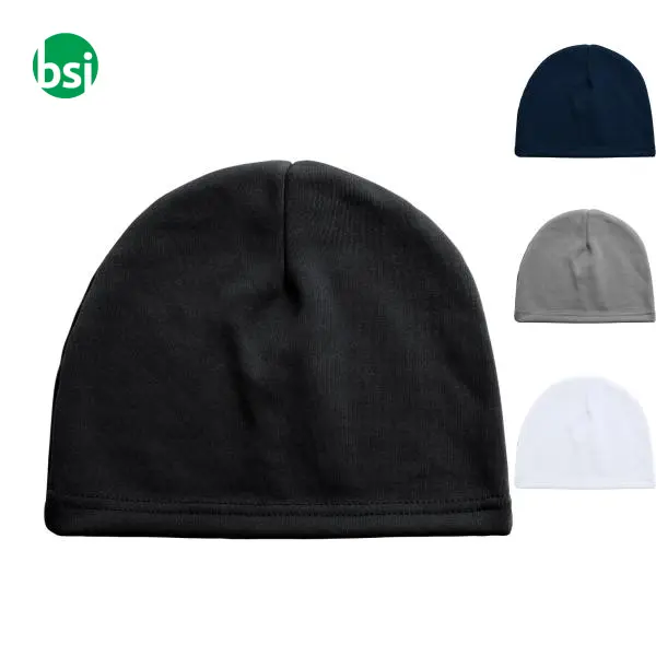 Cappello invernale TREKKER -  1
