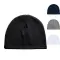 Cappello invernale TREKKER - Anteprima 1