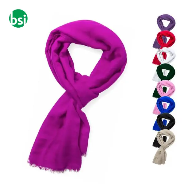 Foulard da donna DRIPPAN -  1