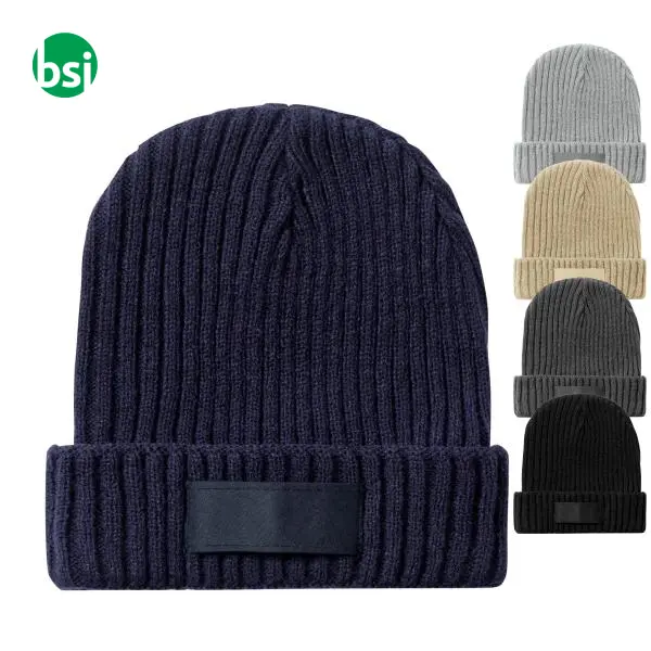Cappellino invernale KINNY -  1