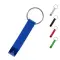 Portachiavi con apribottiglie RALLOP - Anteprima 1