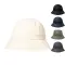 Cappello pescatore BUSHRA - Anteprima 1