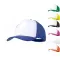 Cappellino da baseball SUCAP - Anteprima 1