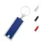 Portachiavi Led  Industrial - Anteprima 1