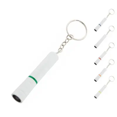 Mini Torcia Waipei