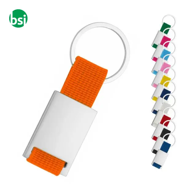 Portachiavi POXIL -  1