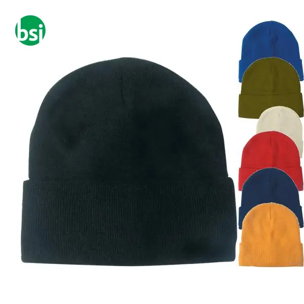 Cappello invernale BANIE -  1