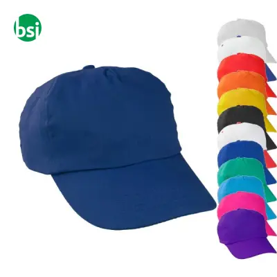 Cappellino baseball REGGIE