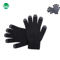 Guanti capacitivi FILLAP