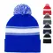 Cappello invernale FROSTY - Anteprima 1