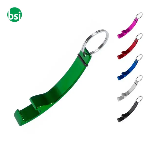 Apribottiglie MOPPE -  1