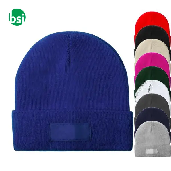 Cappello invernale PRONSEN -  1