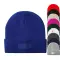 Cappello invernale PRONSEN - Anteprima 1
