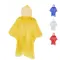 Poncho impermeabile STORMY - Anteprima 1
